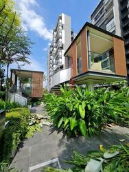 Grandeur Park Residences (D16), Condominium #621511601
